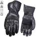 RFX Sport EVO Woman Black