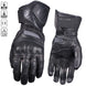 RFX Sport EVO Woman Black
