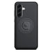 QuadLock Mag Case - Samsung A36