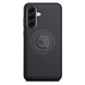 QuadLock Mag Case - Samsung A36