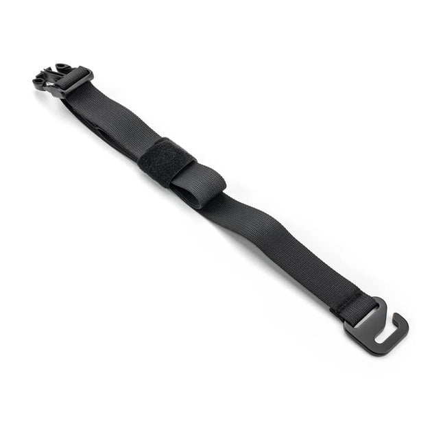 Single -  Long Hook Strap for the US-40 Drypack