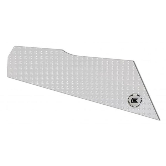 Eazi-Grip - EVO Tank Grip - BMW F800 GS 24-25 - CLEAR