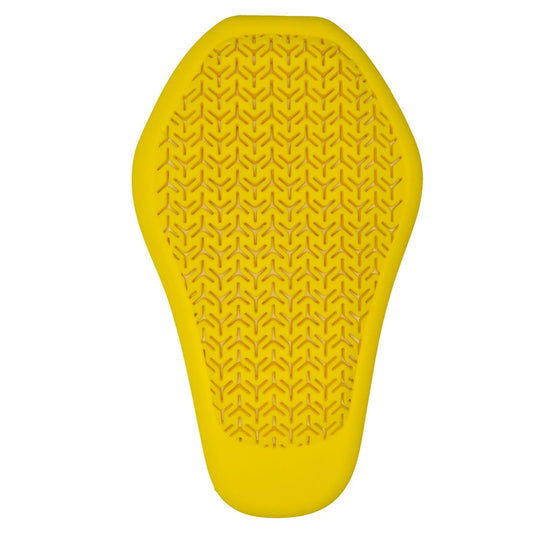 Knox Micro-Lock Compact Lvl2 - Back