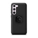 QuadLock Mag Case - Samsung S23
