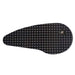 Eazi-Grip Triumph Bonneville Bobber 17- & Bonneville Speedmaster 26- EVO - Black