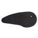 Eazi-Grip Triumph Bonneville Bobber 17- & Bonneville Speedmaster 26- EVO - Black