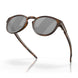 0OO9265-2253 Oakley Latch Sunglasses - style