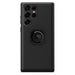 QuadLock Mag Case - Samsung S22 ULTRA