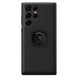 QuadLock Mag Case - Samsung S22 ULTRA