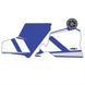 2001 OEM Graphic YZ250F/400F/426F 98-02