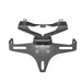 Tail Tidy for CFMoto 450 MT 24-