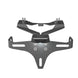Tail Tidy for CFMoto 450 MT 24-