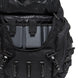 OAKLEY - Kitchen Sink Backpack - Total Coyote