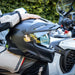 RPHA60 LS (2)