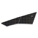 Eazi-Grip KTM 790/890 Adventure 23- EVO - Black