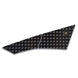Eazi-Grip KTM 790/890 Adventure 23- EVO - Black