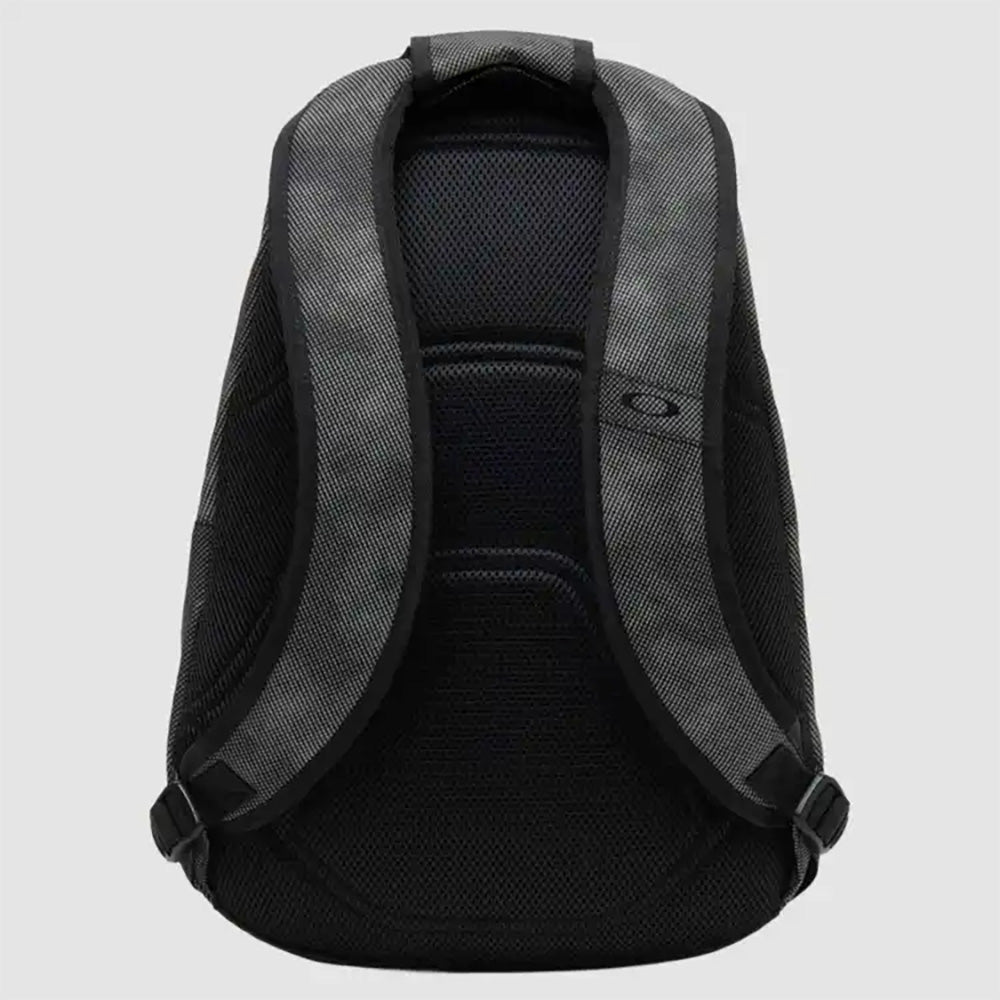 Oakley Primer RC Laptop Bag 20L - Reflective Black Camo