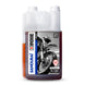 IPONE SAMOURAI 100% Synthetic 2T Oil 1L - Scented