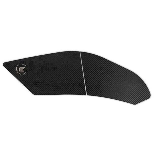Eazi-Grip Yamaha YZF-R9 25- PRO Black R&G
