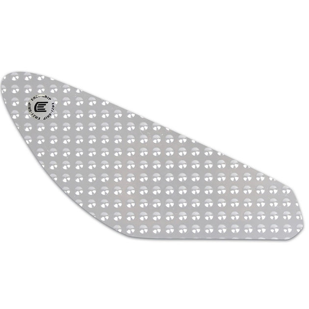 Eazi-Grip - TANK GRIP EVO - Honda CMX500 Rebel 17-25 - CLEAR