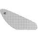 Eazi-Grip - TANK GRIP EVO - Honda CMX500 Rebel 17-25 - CLEAR