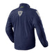 FRC017_0390 Cyclone 3 H20  Blue
