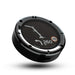 Beeline Moto II Clasic Edition