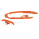 Chain Slider KTM Orange