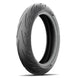 Michelin Power Shift FRONT