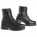 Falco Misty 2 Ladies Boots - Black