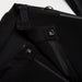 KNOX Urbane Pro Move Trousers