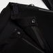 KNOX Urbane Pro Move Trousers