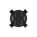 Beeline Universal Strap Mount - Moto II C