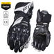 RFX1 EVO Woman Black White