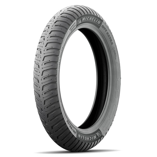 Michelin City Extra Tyre