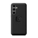 QuadLock Mag Case - Samsung S24FE