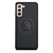 QuadLock Mag Case - Samsung S21