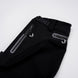 KNOX Urbane Pro Move Trousers
