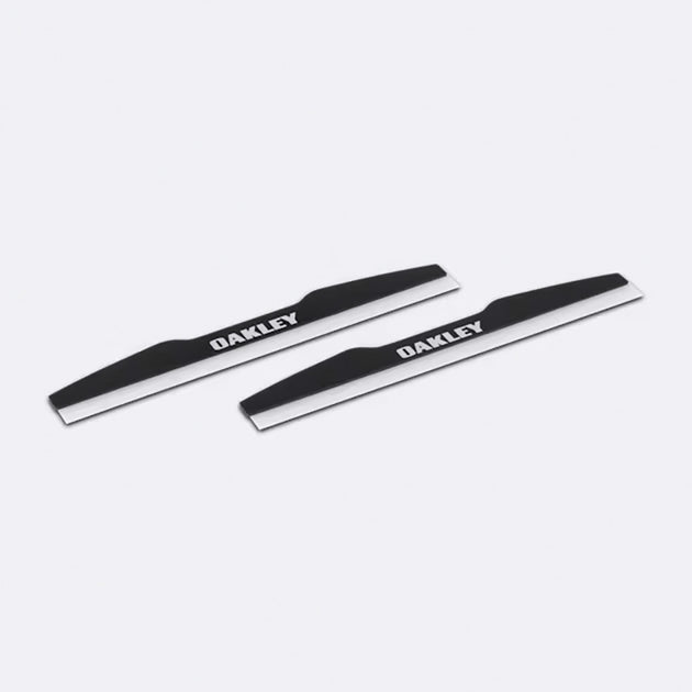 Oakley Front Line MX Mud Guard Replacement Kit