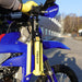 ACERBIS Splashstand