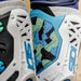 CROSSAIRX-ls (3)