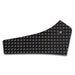 Eazi-Grip Honda CRF300L 21- EVO - Black
