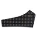 Eazi-Grip Honda CRF300L 21- EVO - Black