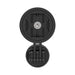 Beeline Ram Ball Mount - Moto II
