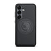 QuadLock Mag Case - Samsung S25