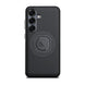 QuadLock Mag Case - Samsung S25