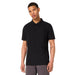 OAKLEY - Relax Urban Polo -  Blackout
