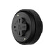 Moto II Black d
