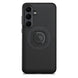 QuadLock Mag Case - Samsung S25FE