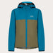Elements Shell Jacket 2.0 - Army Green New Balsam